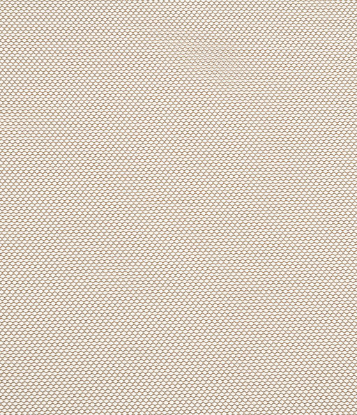 Тюль Грек шоколад/ 300 x 280 см