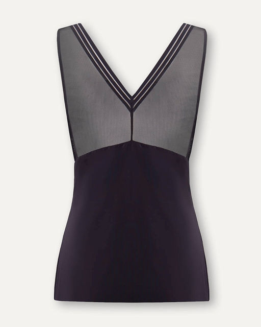 Топ домашний - Deseo фото 2