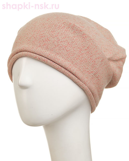 69 F Колпак (56-58)