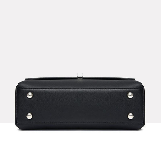 Bags Сумка женская / кожа / 0112131 фото 8