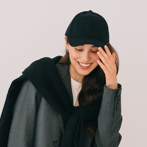 Кольцо «Модерн» линии, цвет серебро, безразмерное