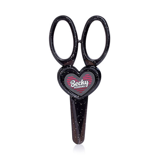 Набор стилиста "Твой стиль" в коробке