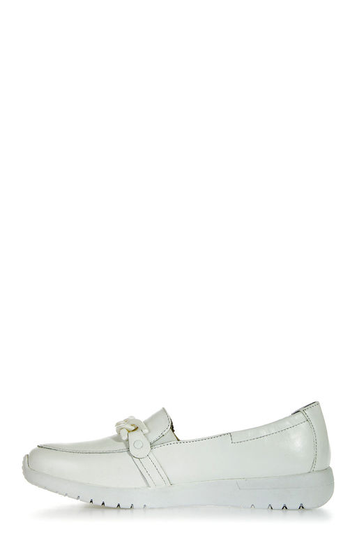 Туфли женские CAPRICE  фото 2