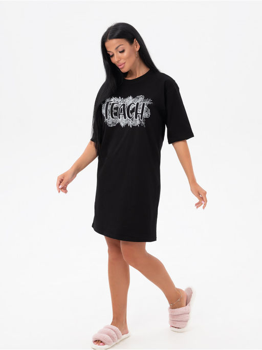 Туника Тич - София фото 4