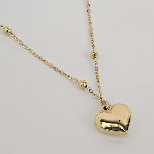 XUPING Колье арт. 28 0215 (id 280259) - Rada фото 2