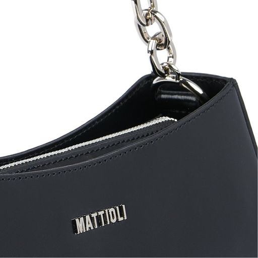 Сумка женская - Mattioli фото 11
