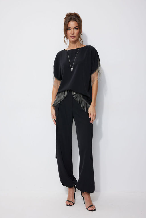 Блуза LYUSHe 4255  фото 5