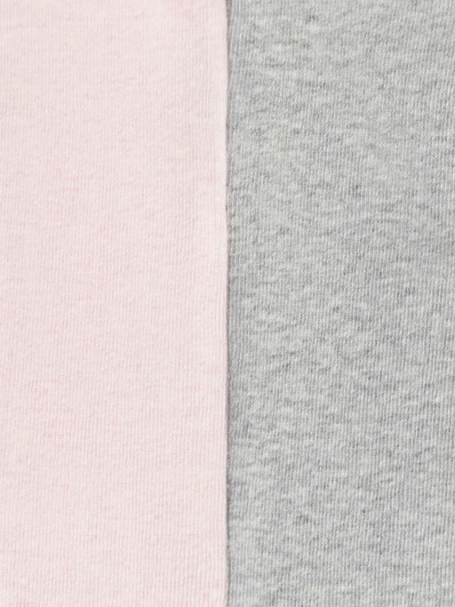 ACOOLA / Колготки детские в наборе из 2 шт Melanie-1 разноцветный