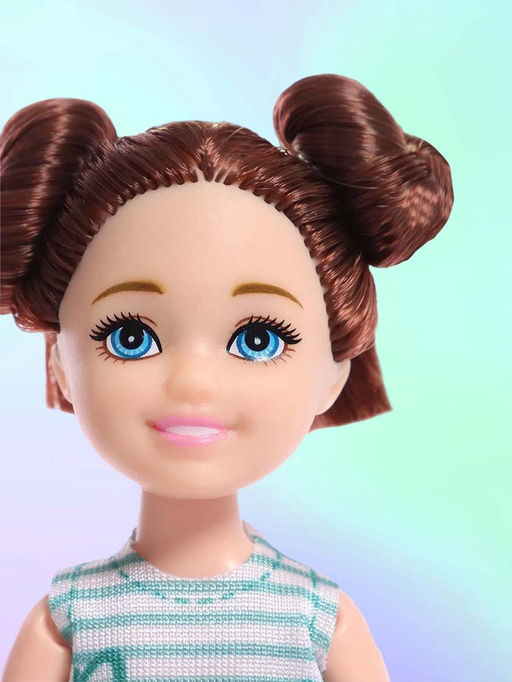 Игрушка-сюрприз Лучший друг с аксессуарами, МИКС - Simaland фото 15