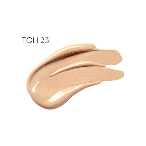 MISSHA Glow Cushion Тональный кушон "Прозрачное свечение" тон 23 Sand 14 г