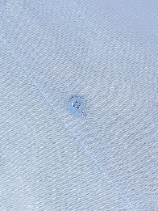 Сорочка мужская короткий рукав GREG 210/207/ZN/1p STRETCH