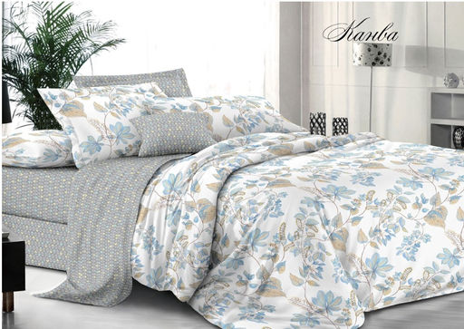 Амазонка - Эльф фото 15