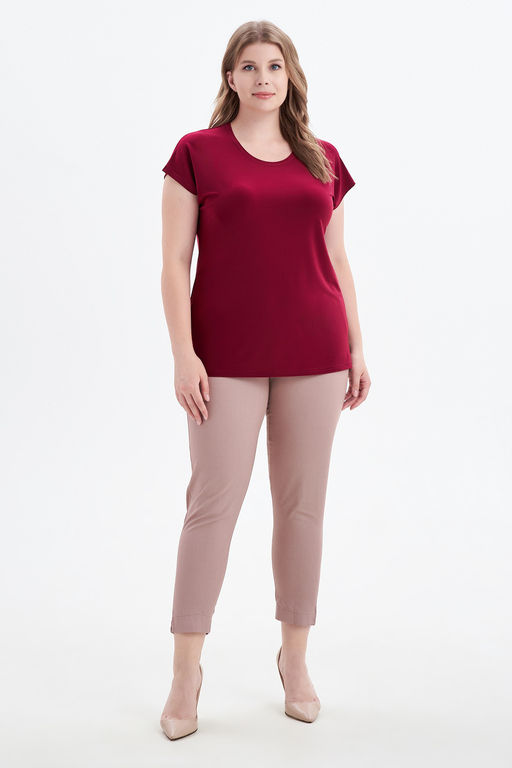 Топ - Olsi фото 8