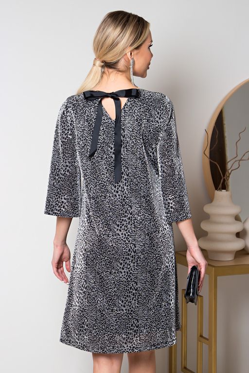 VALENTINA Платье Элоиза №18  фото 4