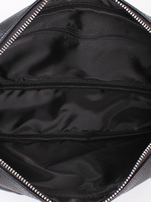 Сумка женская 2175211940104 - Медведково фото 4