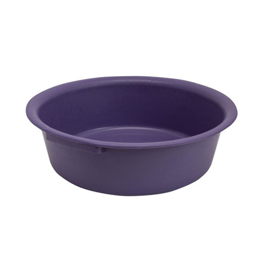 Таз 9,0л БШК хозяйственный Нижнекамск - Полимербыт фото 4