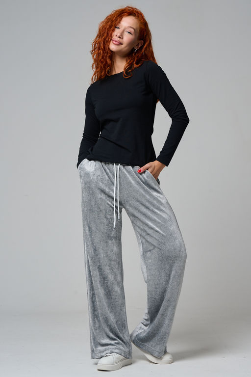 67190 брюки женские - Натали фото 73