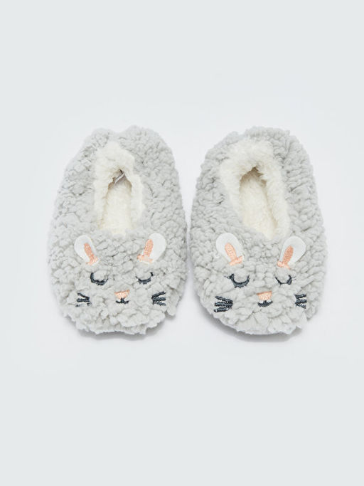 K?z Bebek Pel?? Ev Terli?i - Waikiki фото 3