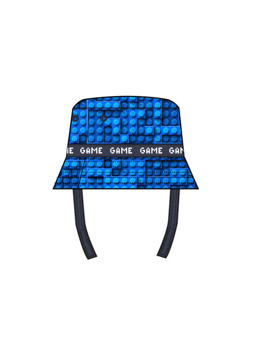 PlayToday / Панама для мальчика фото 7