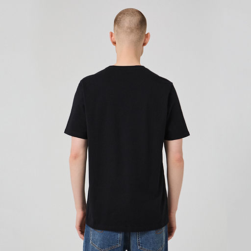 Футболка / Lee Cooper  фото 3