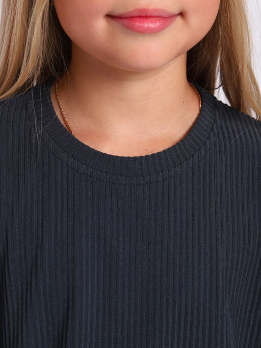 КМ173 Костюм Алисия - Милаша фото 27