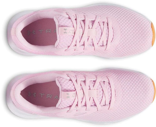 Кроссовки женские