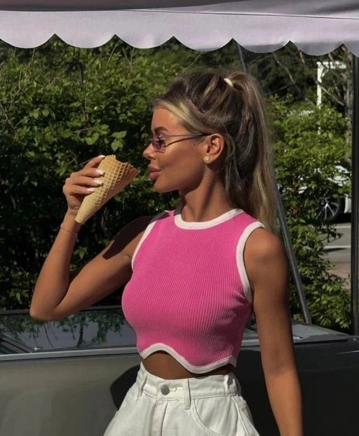 Майка, Артикул: 132285