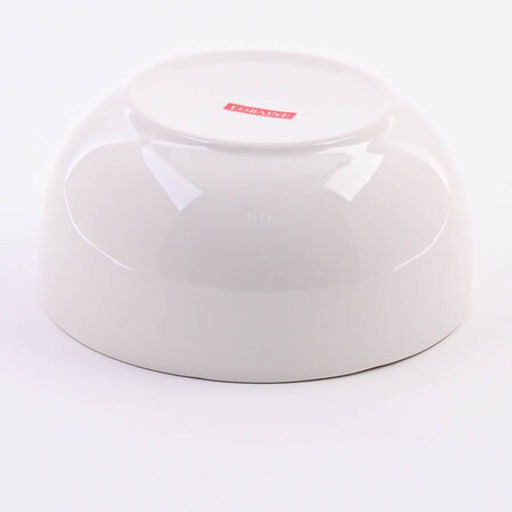 60251 Супница 580мл Розовый сад доломит LR (х36) - Mayer&boch фото 2