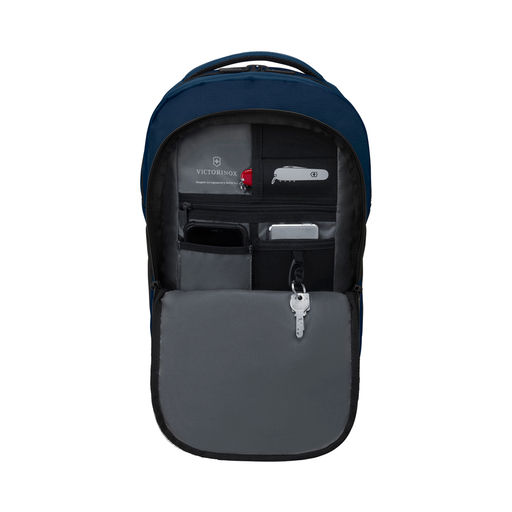 Городской рюкзак VX Sport Evo Compact Backpack VICTORINOX 611415