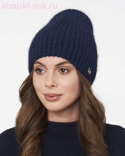 392 PB Бини женская (56-58)