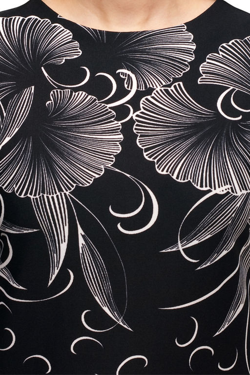 Туника - Olsi фото 3