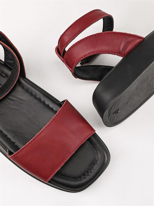 Сандалии 310 Kiremit