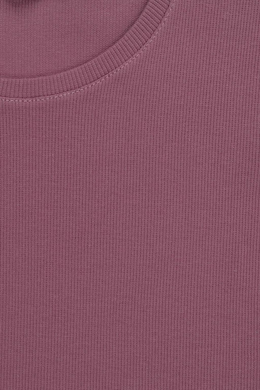 ЕП 30044/1/дикий имбирь майка жен - Very neat фото 4