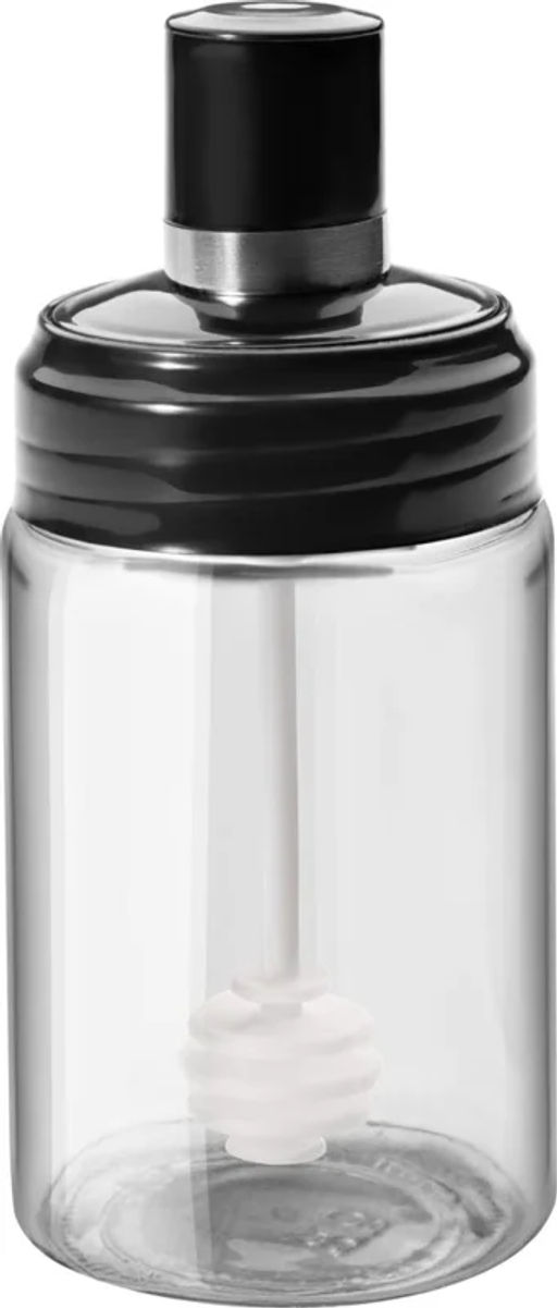 Банка для меда APOLLO "Spices" 250 мл