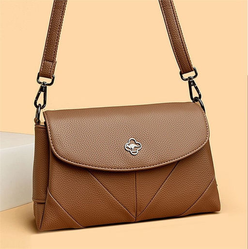 KAIDIFEINIROO Сумка женская 8310  фото 52