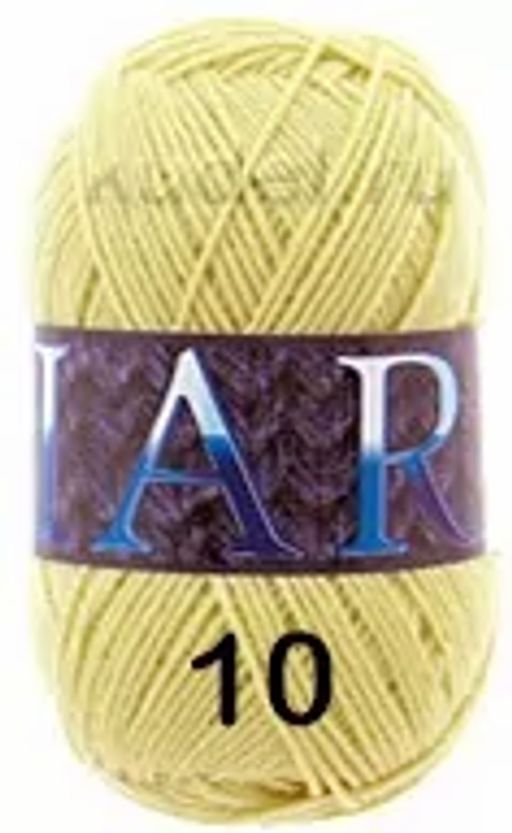 GIARA - Сеам фото 6