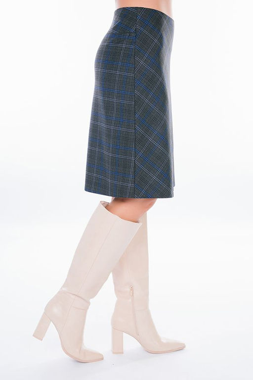 NOBBY, Юбка Ю36-450/2  фото 4