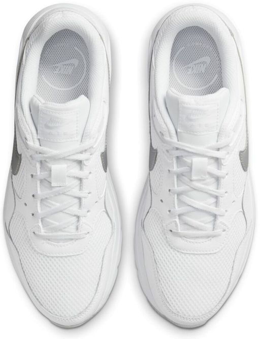 Кроссовки женские