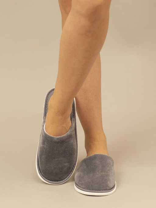 Детские тапочки ДВТ(мл)