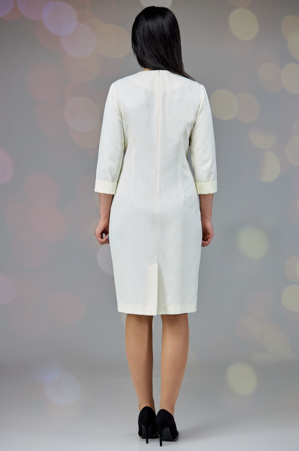 Платье Angelina&Co 928 - Mira fashion фото 572