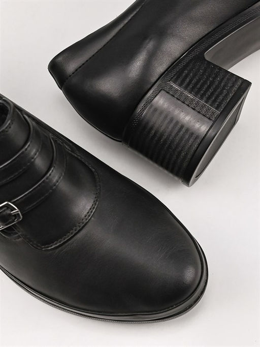 Туфли модельные на выход и на работу B-20