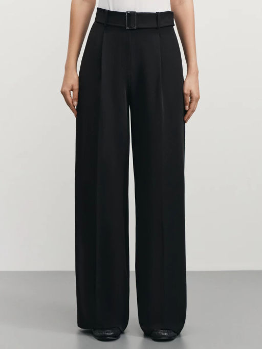 брюки женские / Zarina фото 2