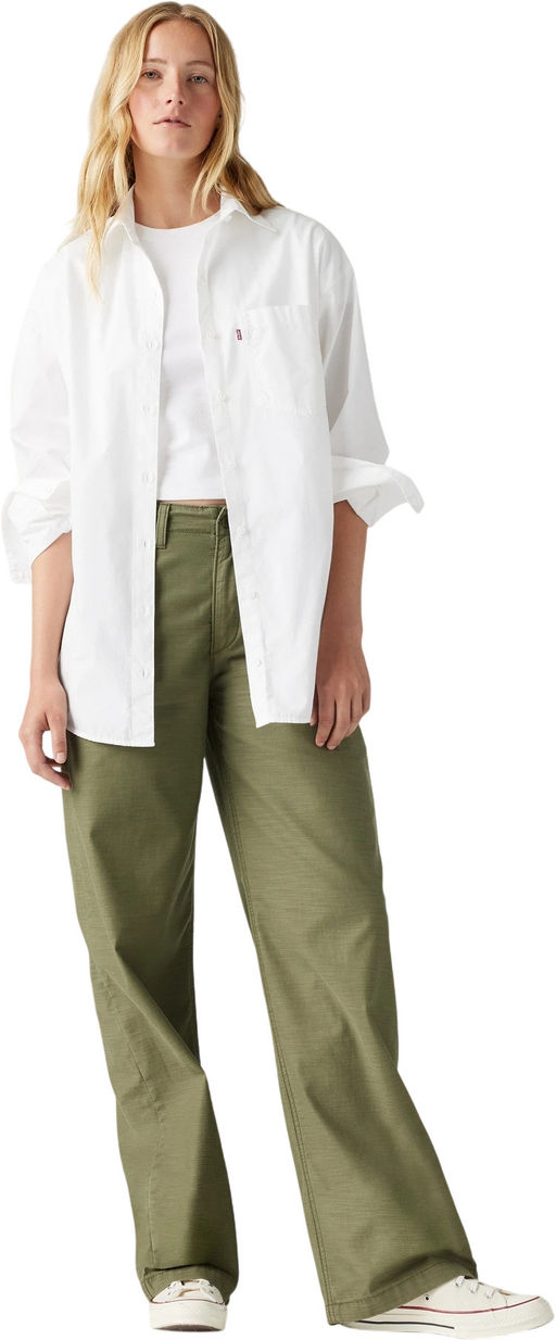 Джинсы женские