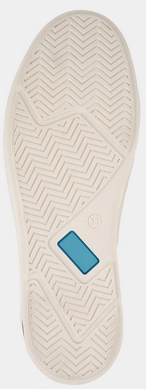 Кеды женские AURA - Ralf ringer фото 5