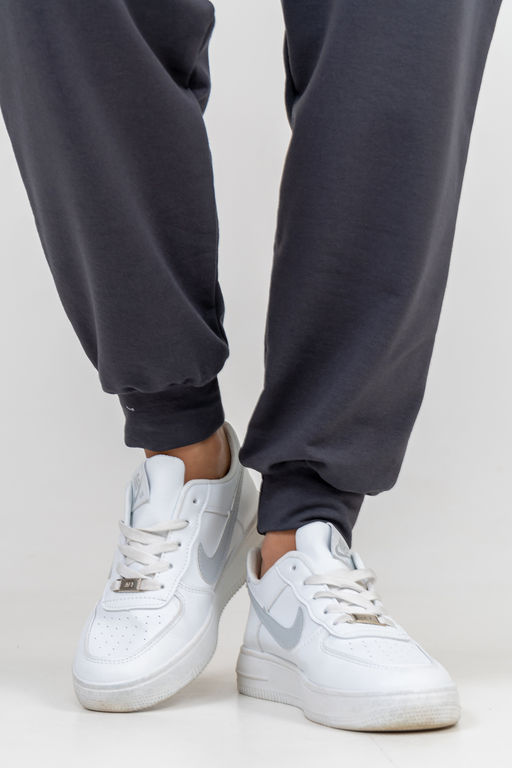 Костюм 36652 - Натали фото 68