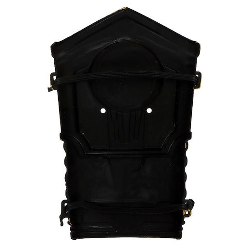 Набор рыцаря Воин Востока, меч и латы - Simaland фото 7