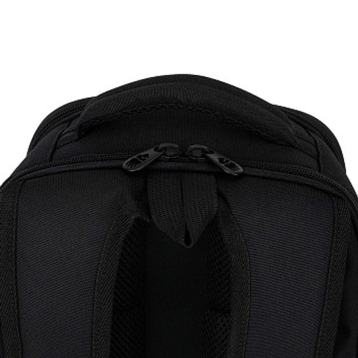 RAw-694-3 Рюкзак школьный с чехлом для мелочей - Grizzly фото 8