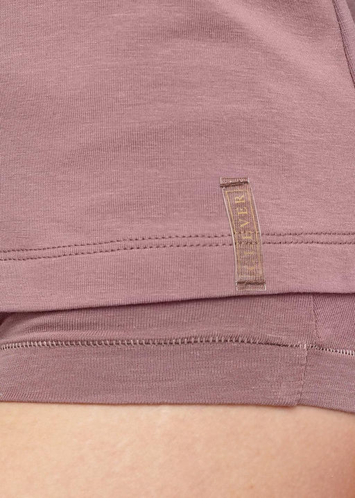 LF650 Фуфайка женская МОДАЛ - Clever wear фото 3