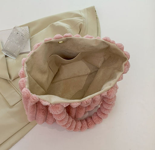 Сумка Mico-101-Black