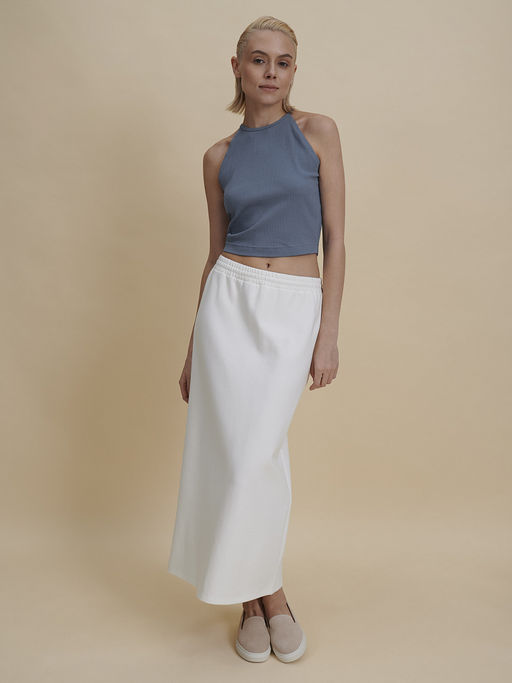 DFS6933 Юбка женская